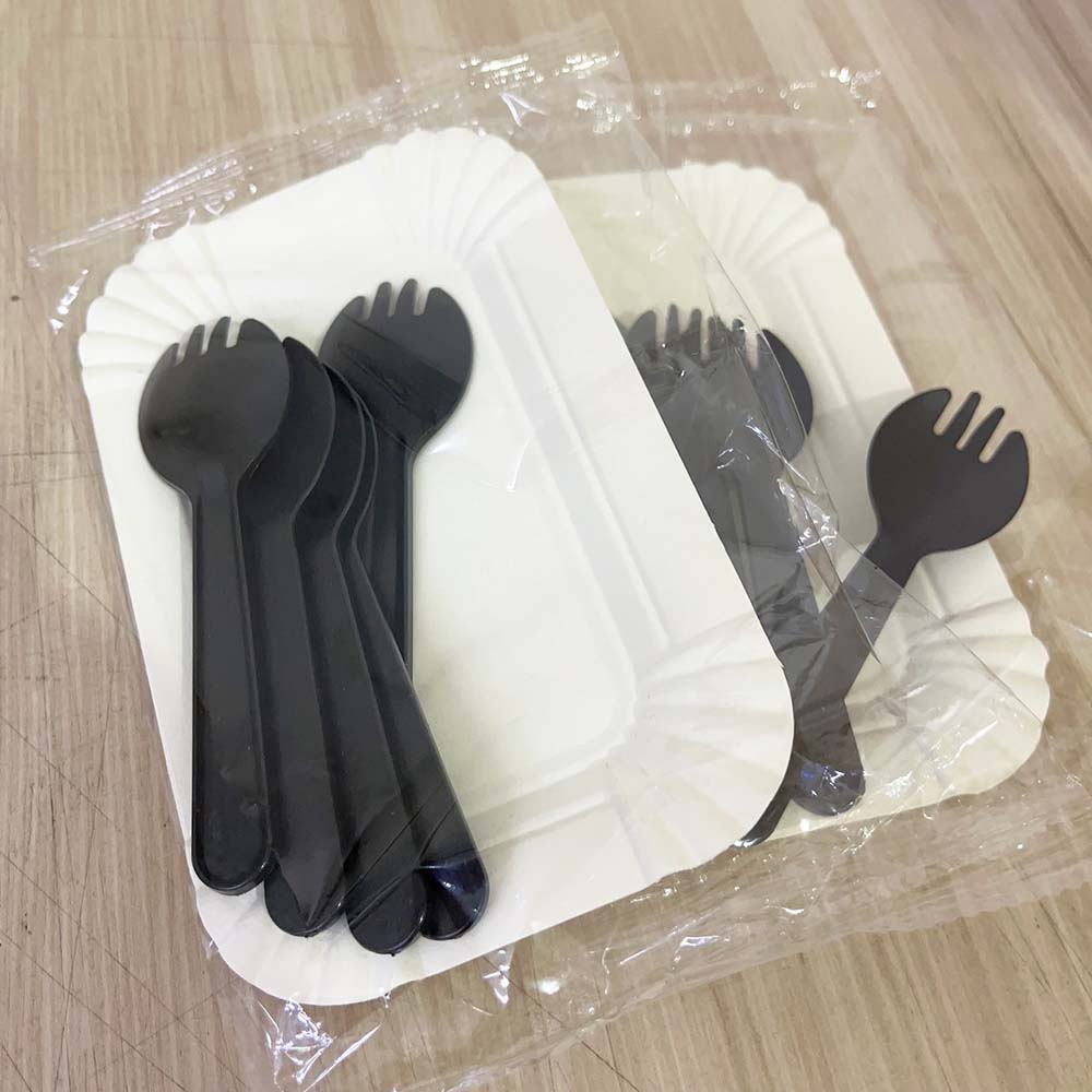 放大