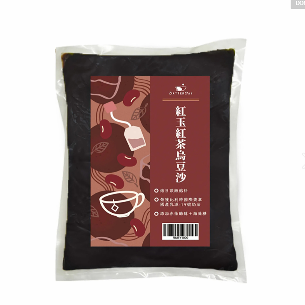放大
