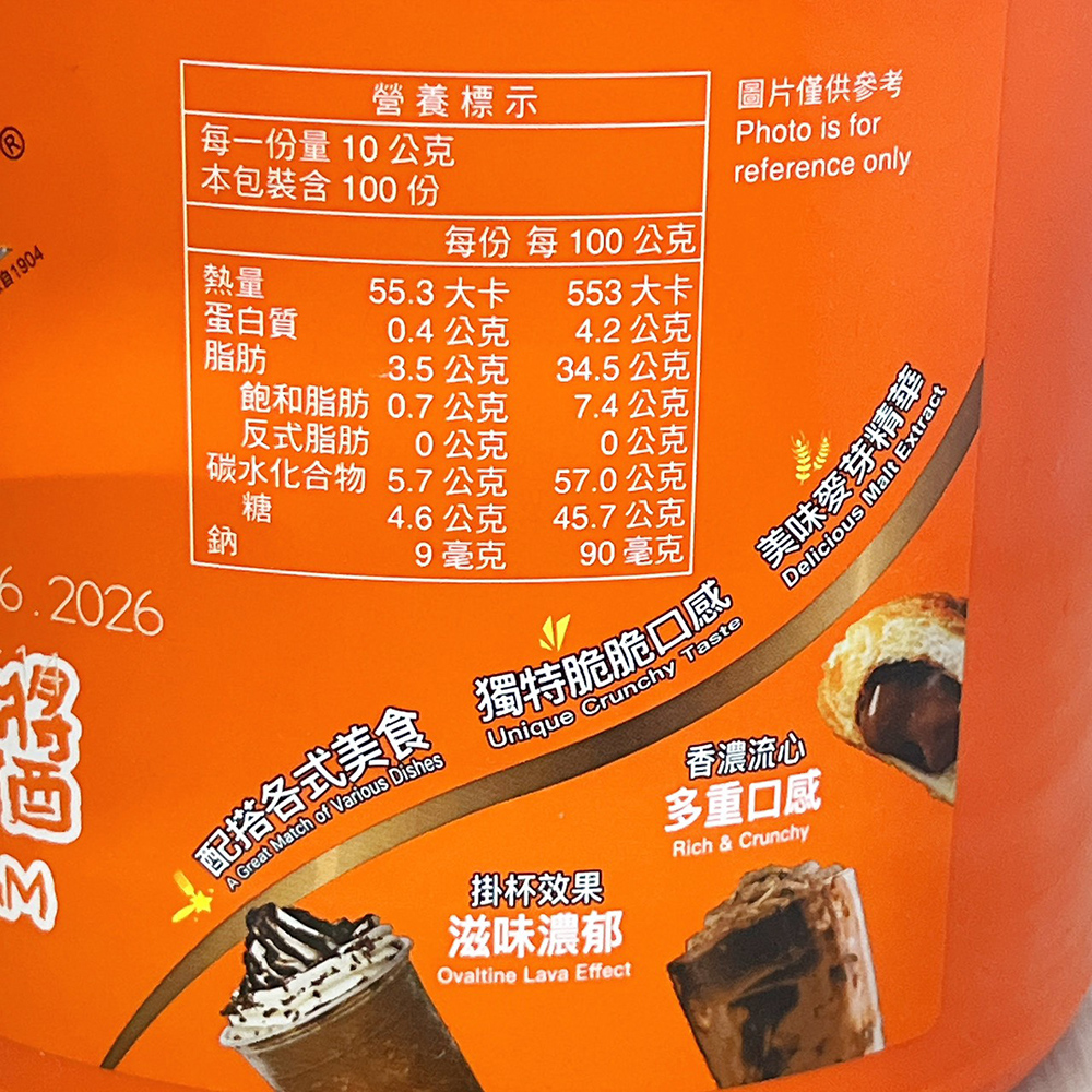 放大