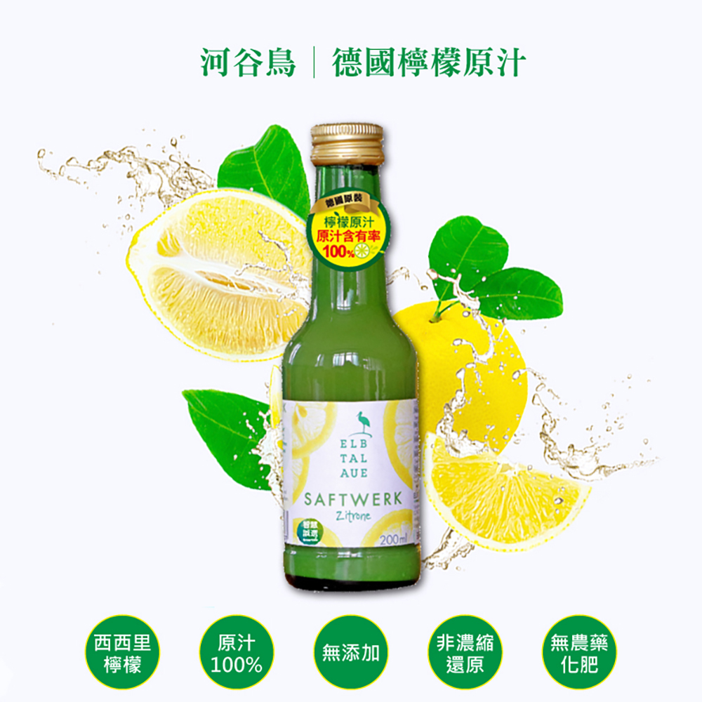 放大