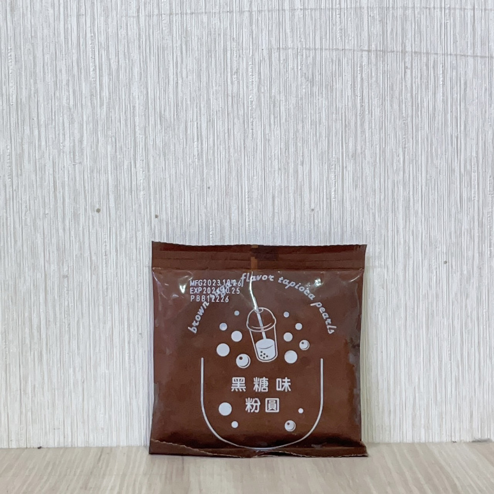 放大