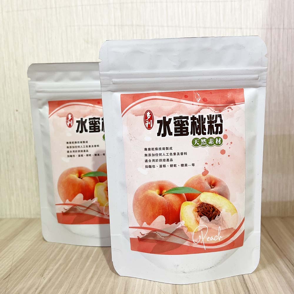 放大