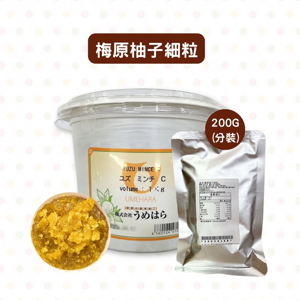 放大