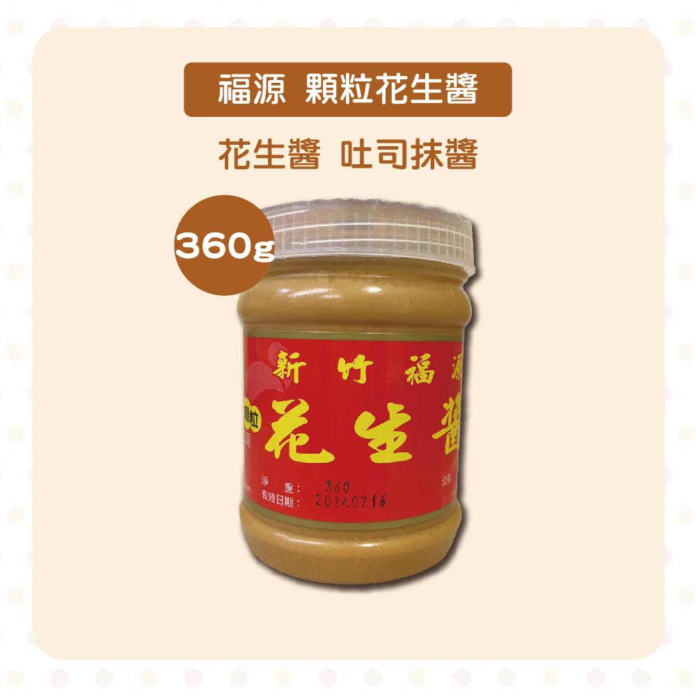 放大