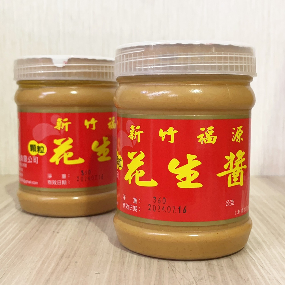 放大