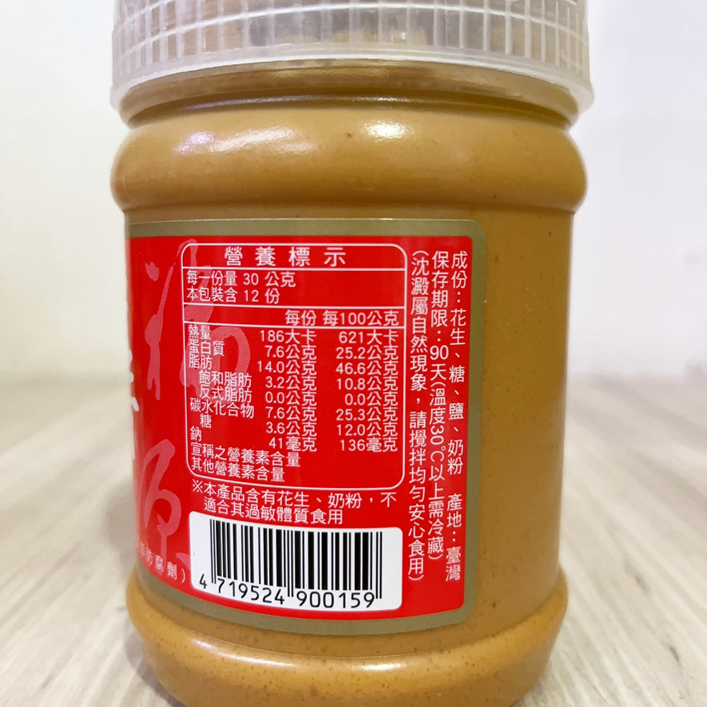 放大