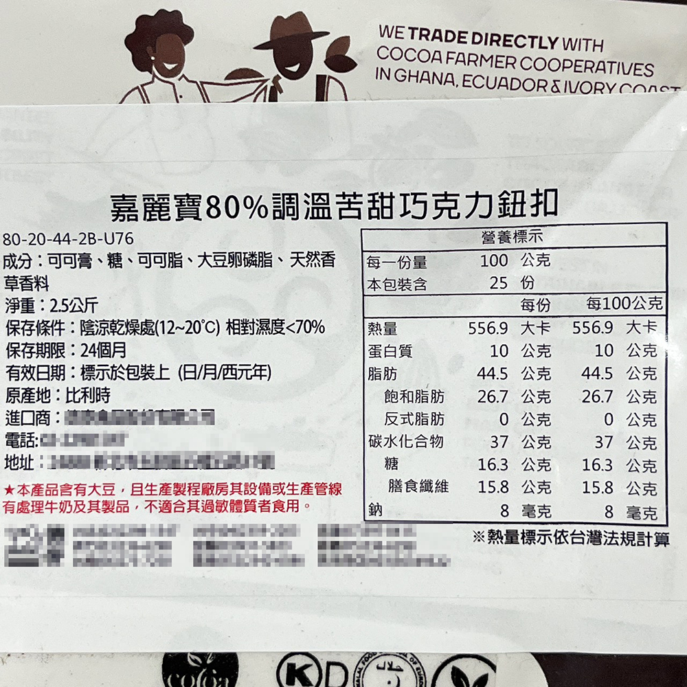 放大