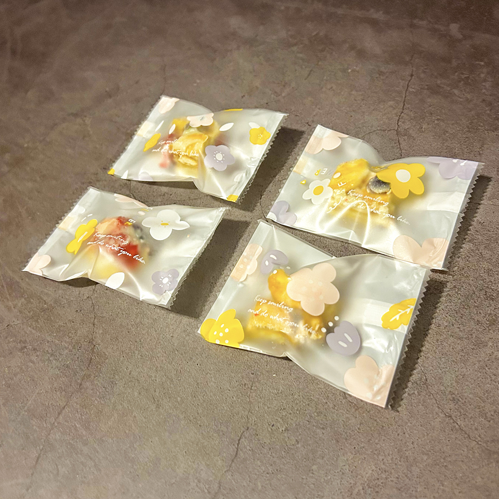 放大