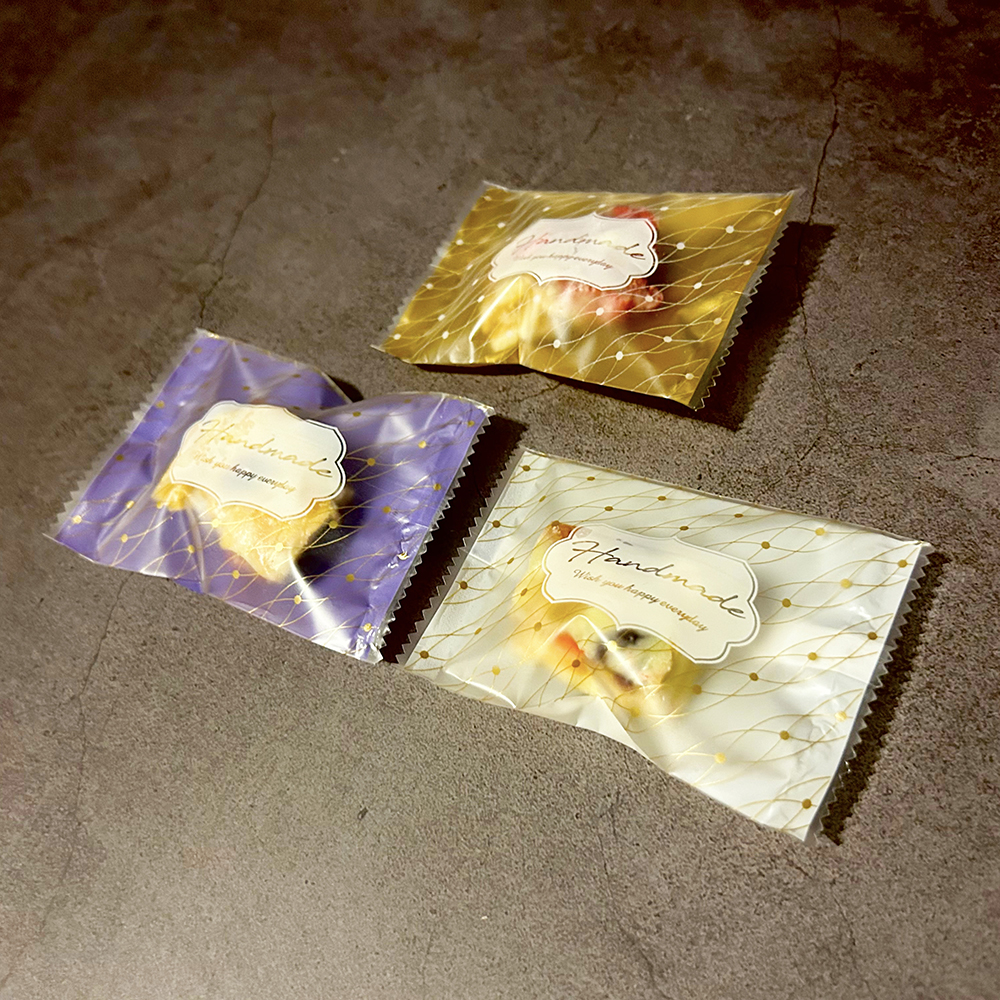 放大