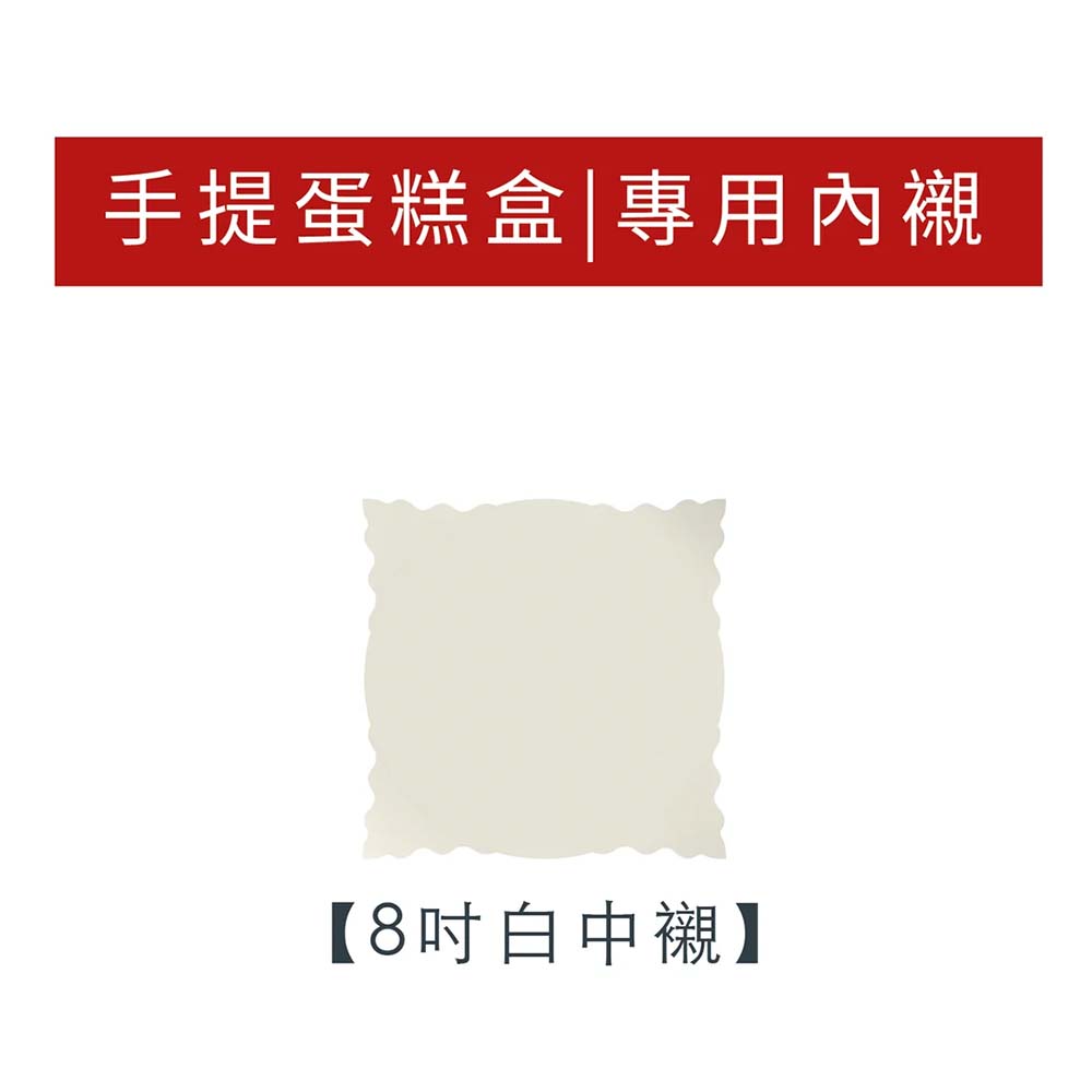 放大