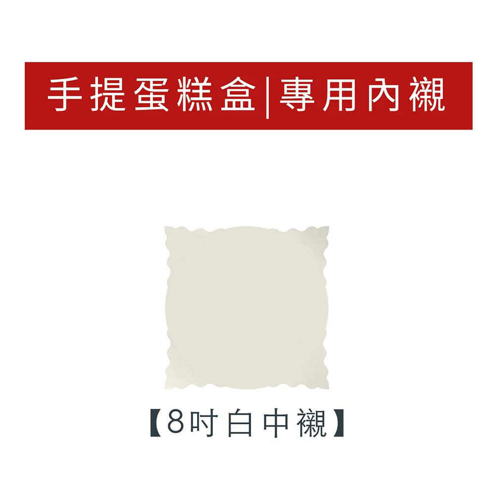 放大