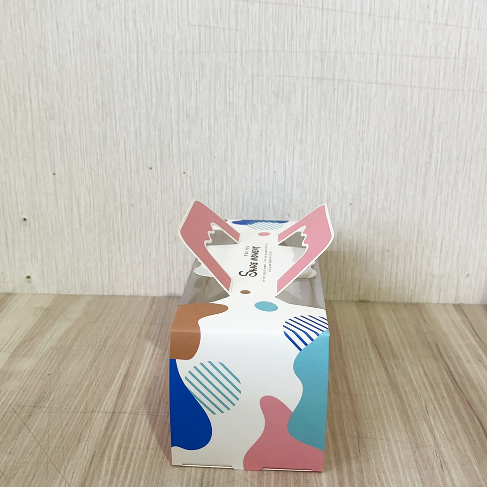 放大