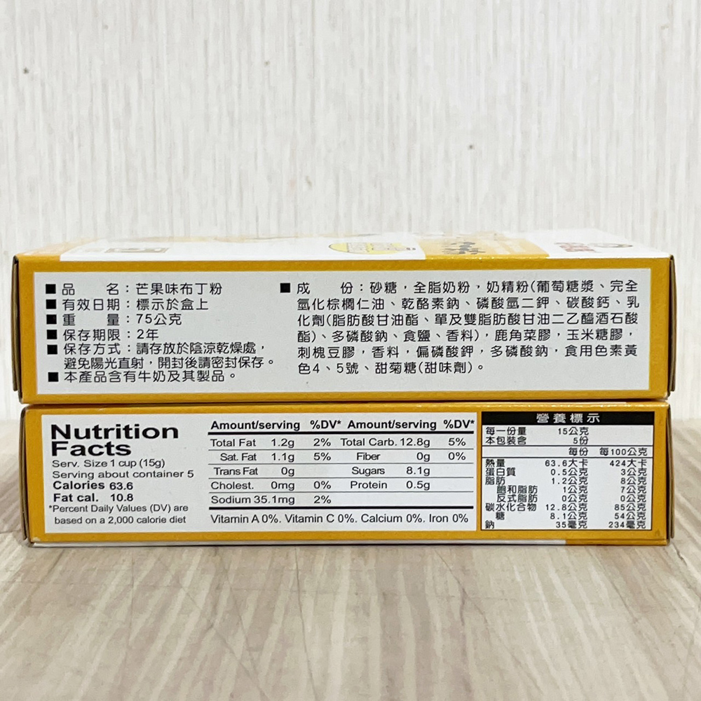 放大