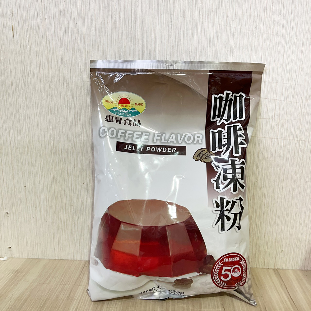 放大