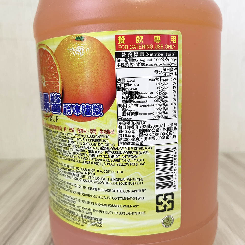 放大