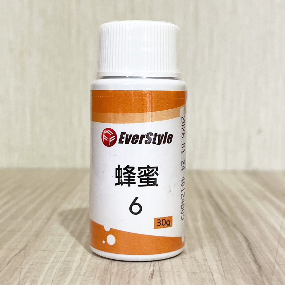 放大