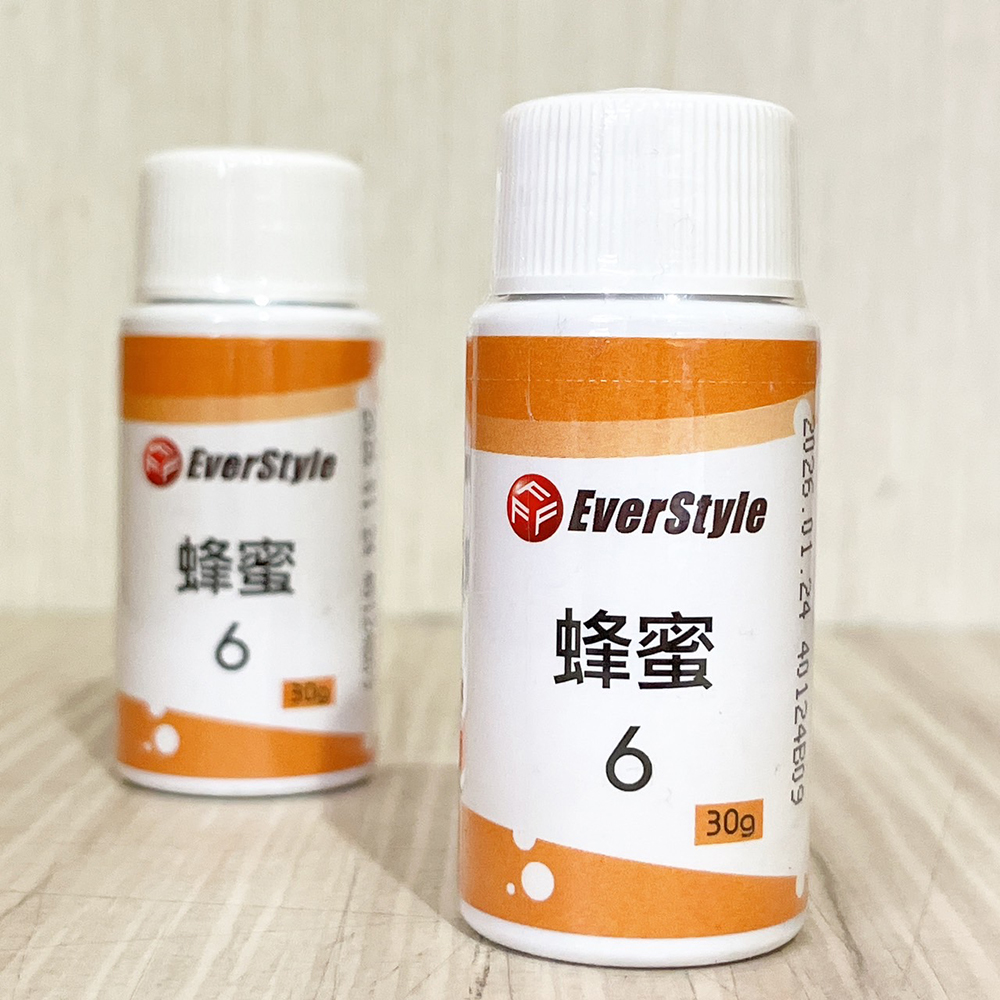 放大