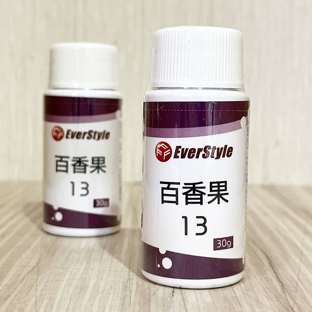 放大