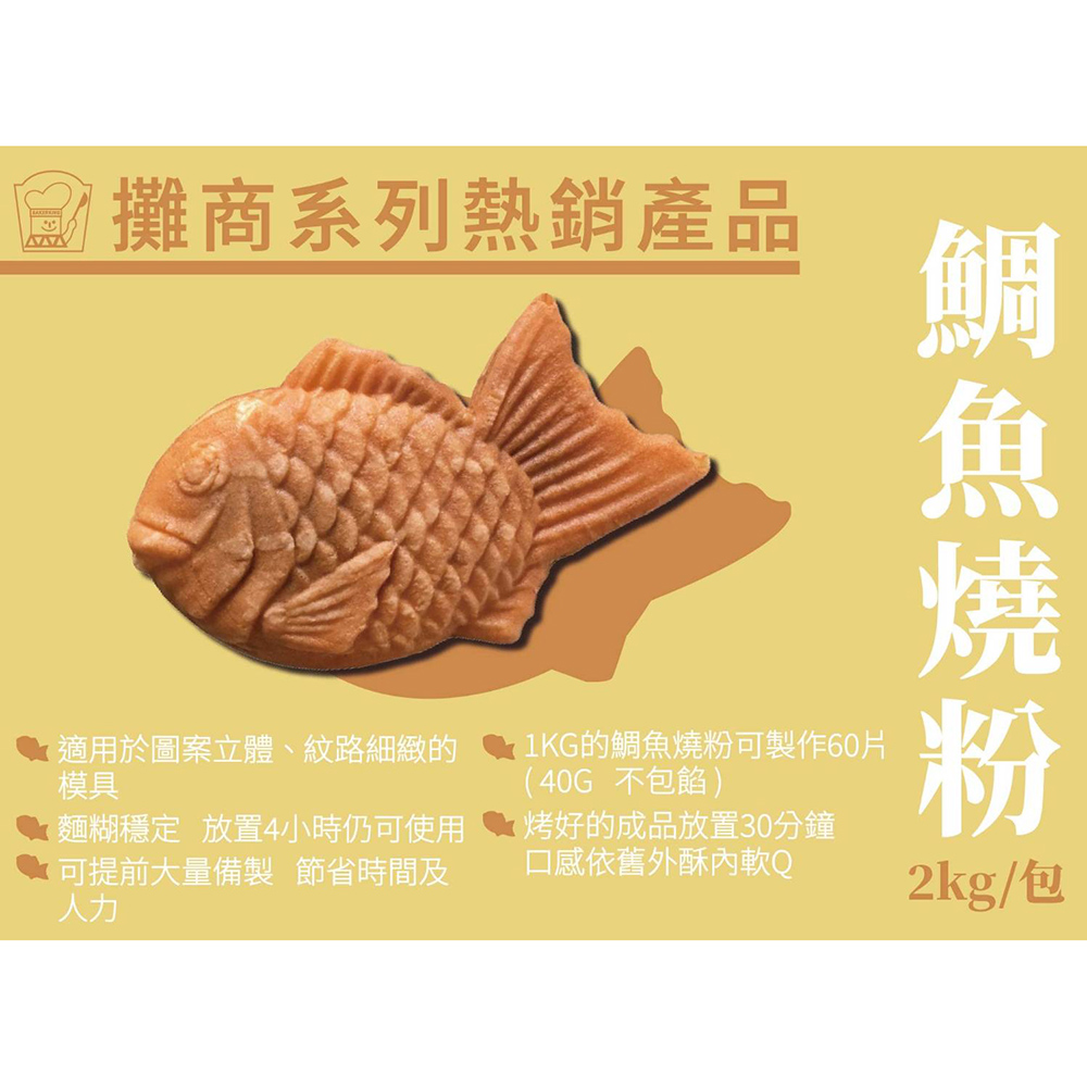 放大