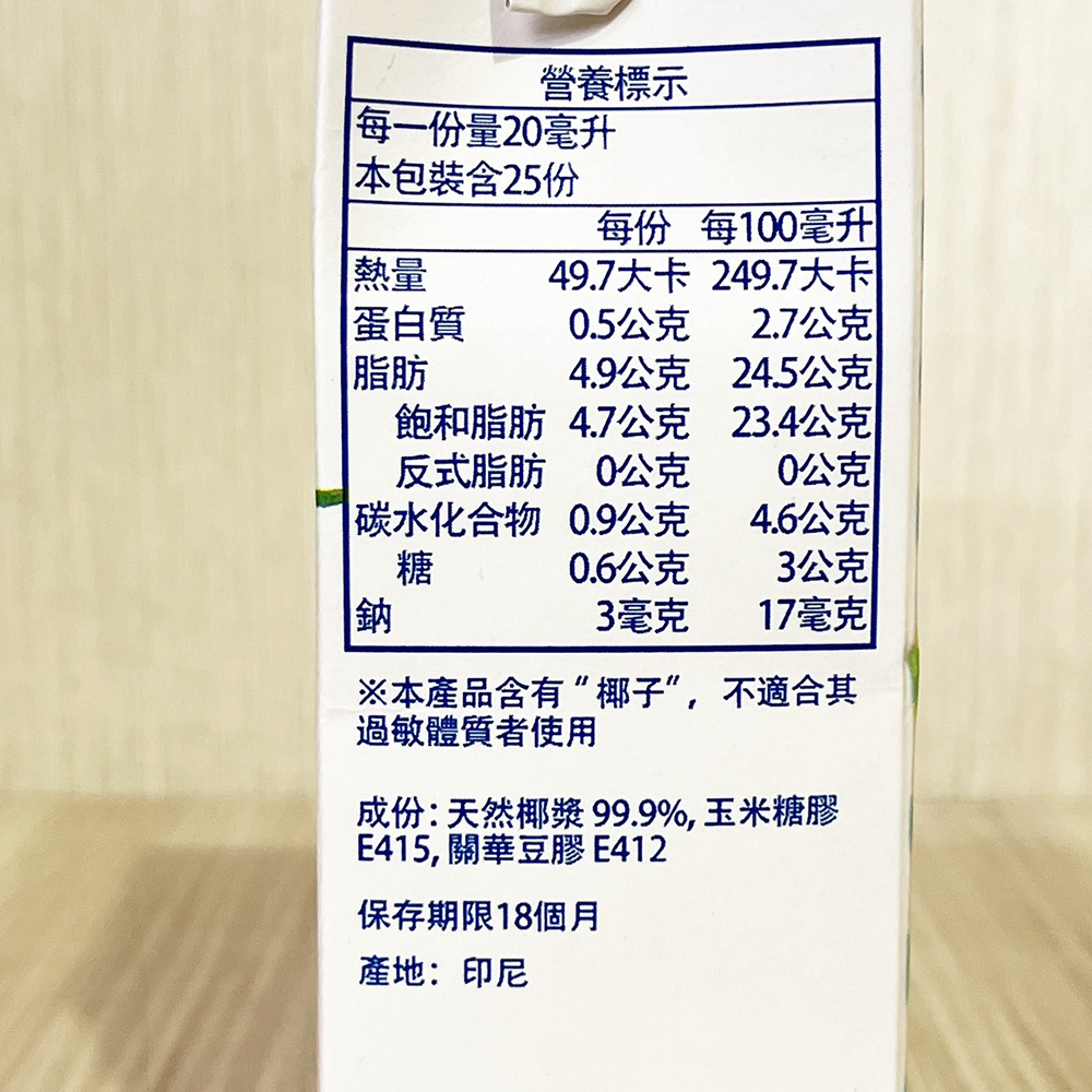 放大
