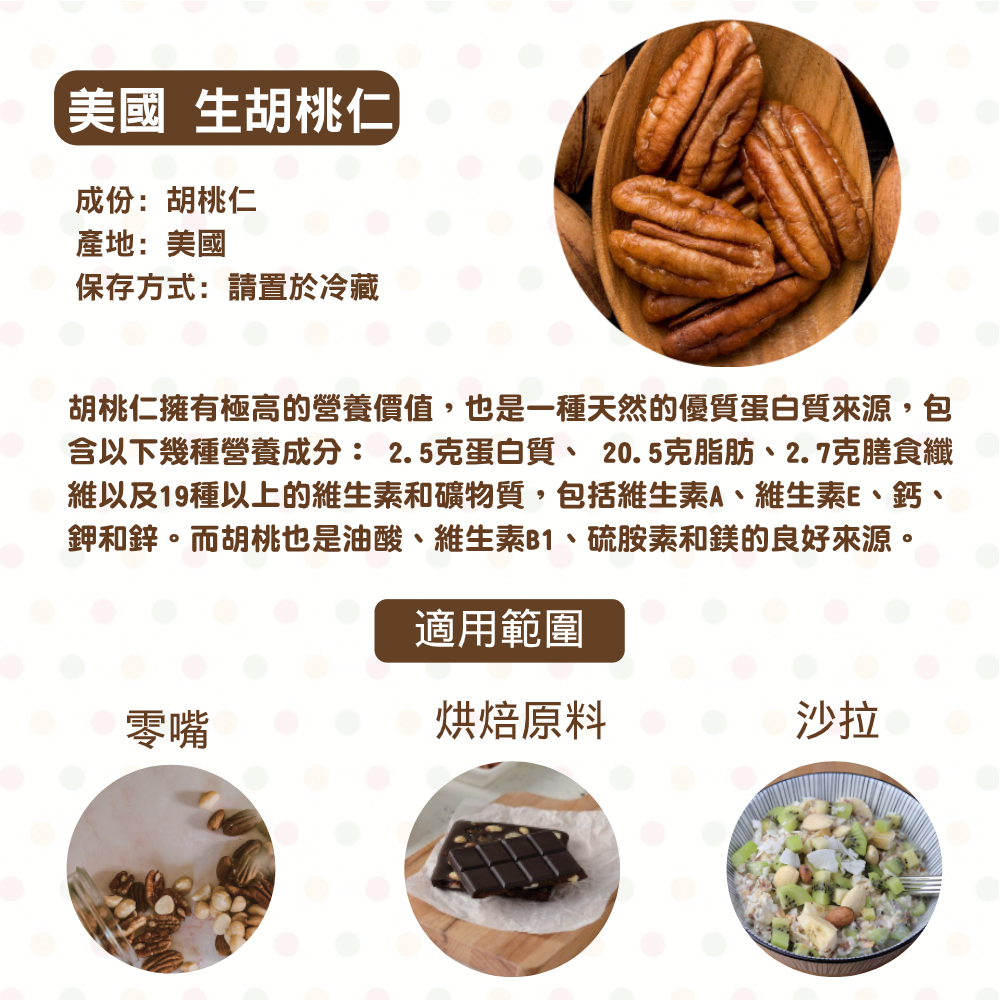 放大