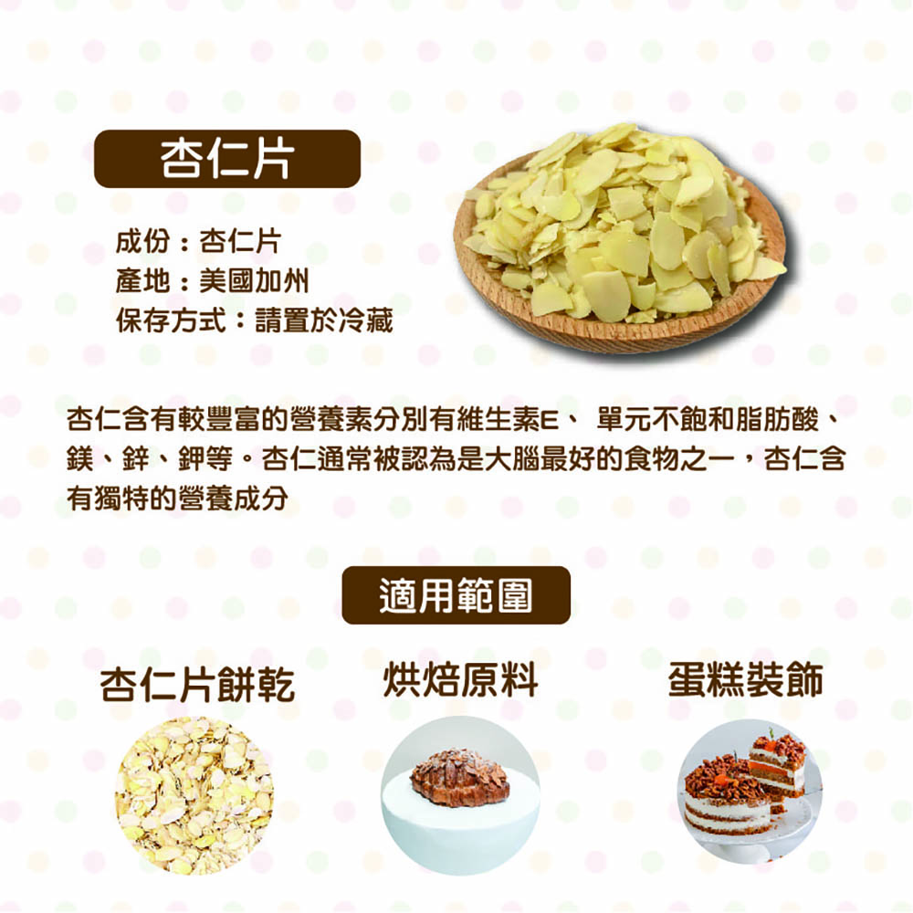 放大
