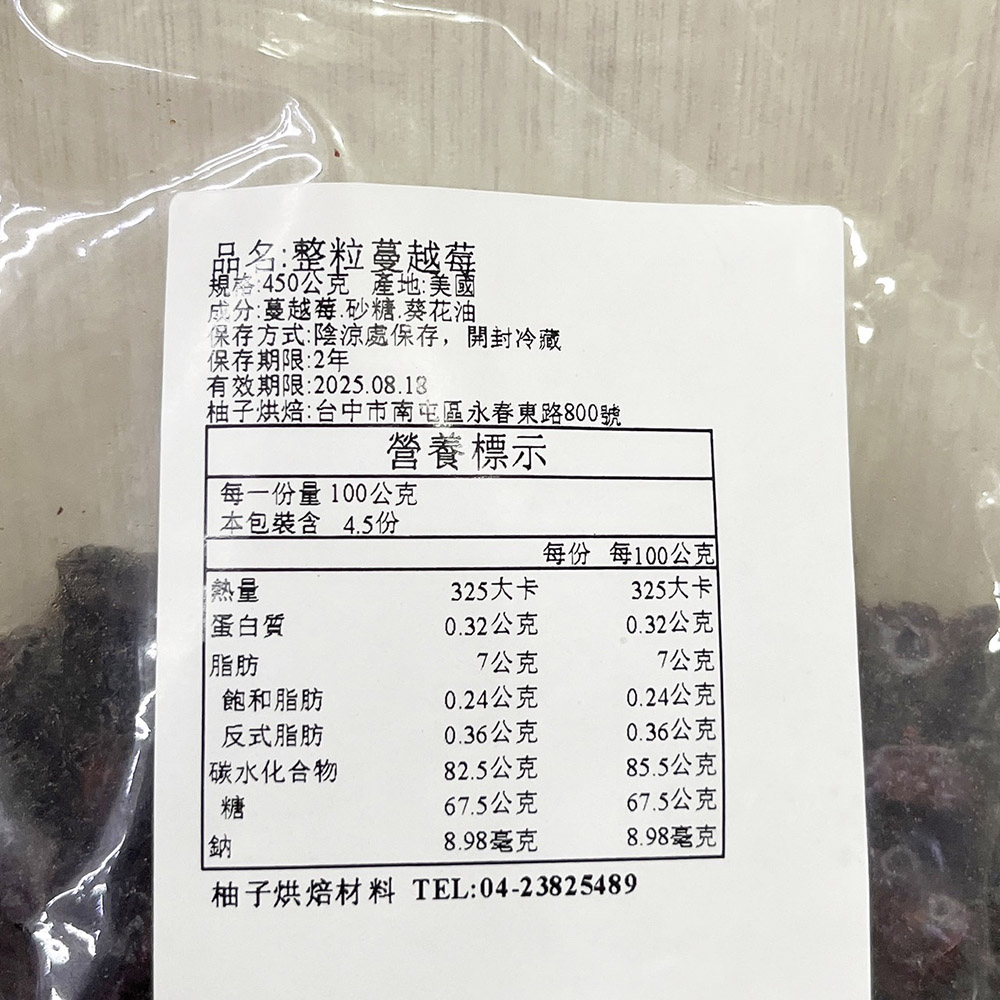 放大