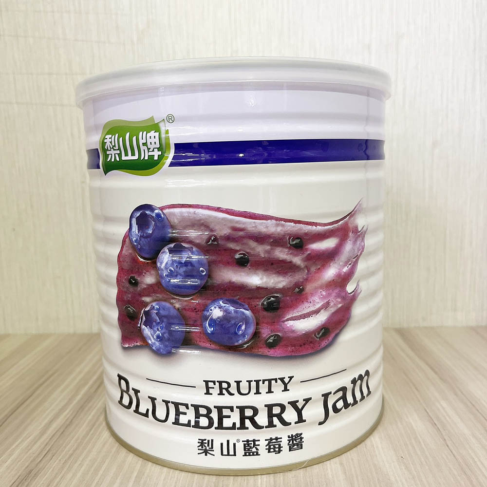 放大