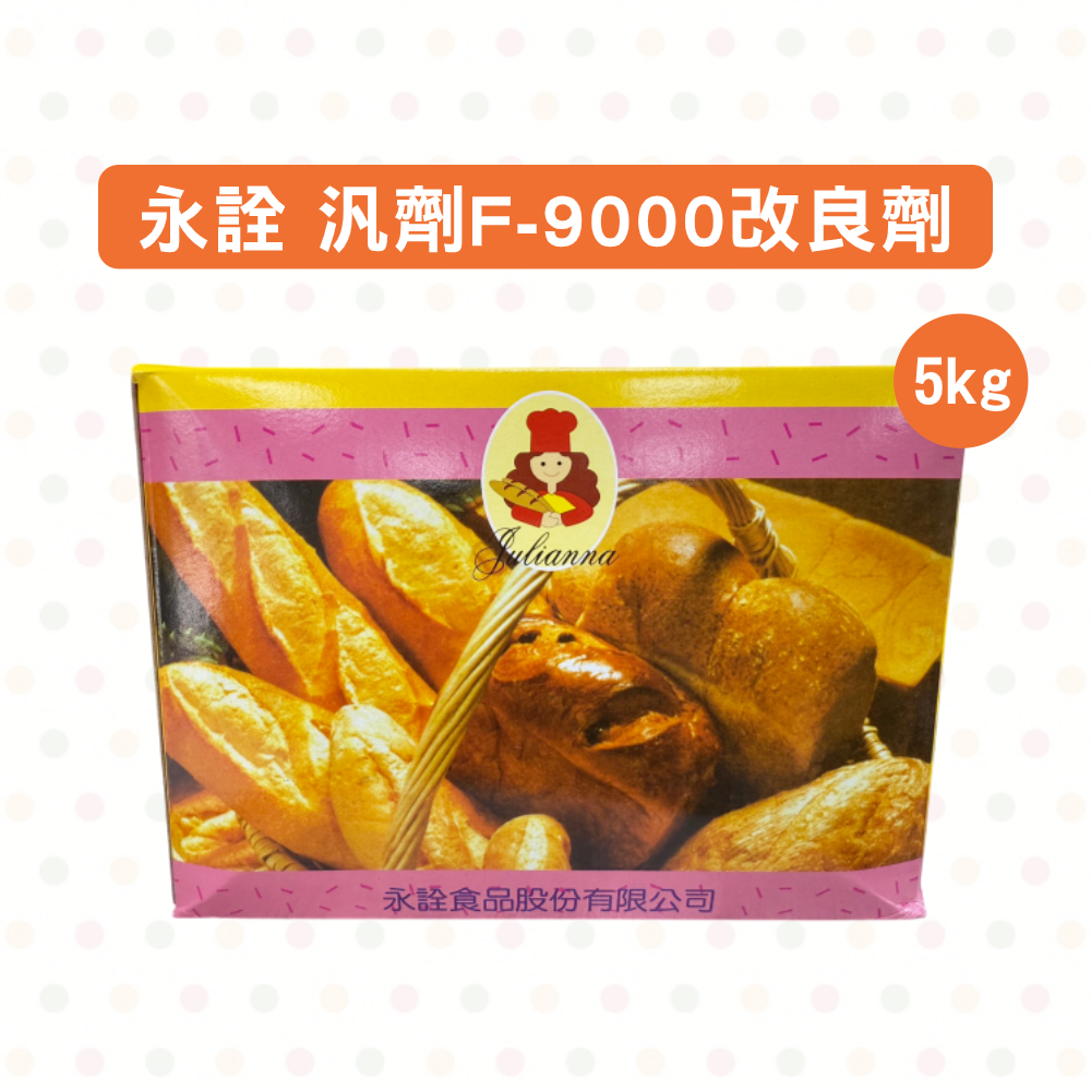 放大