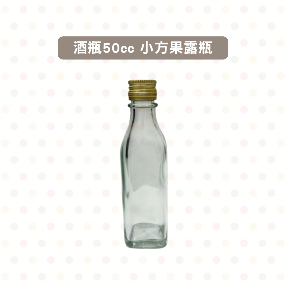 放大