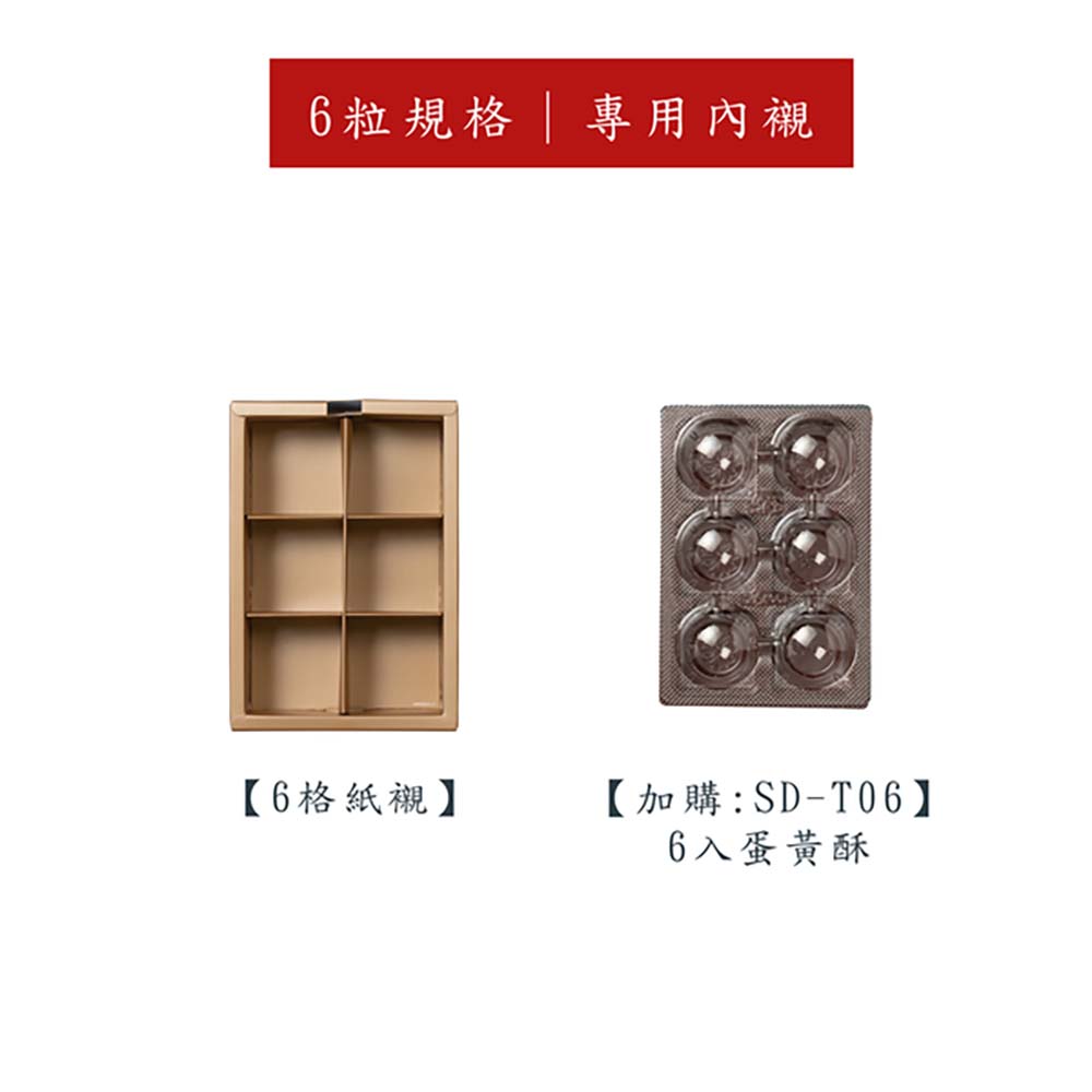 放大