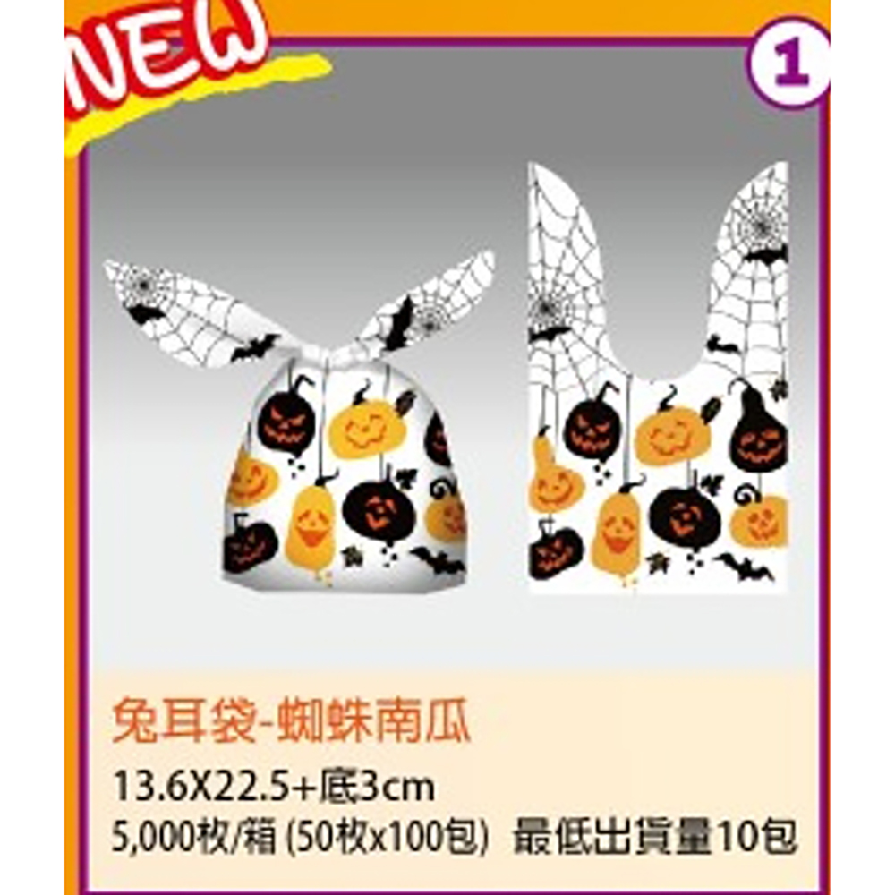放大