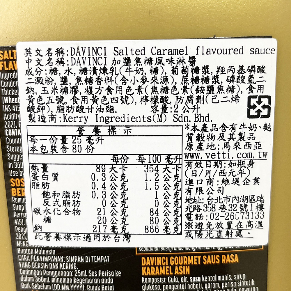 放大
