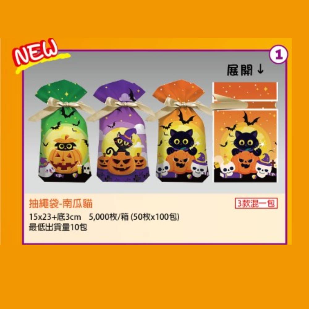 放大