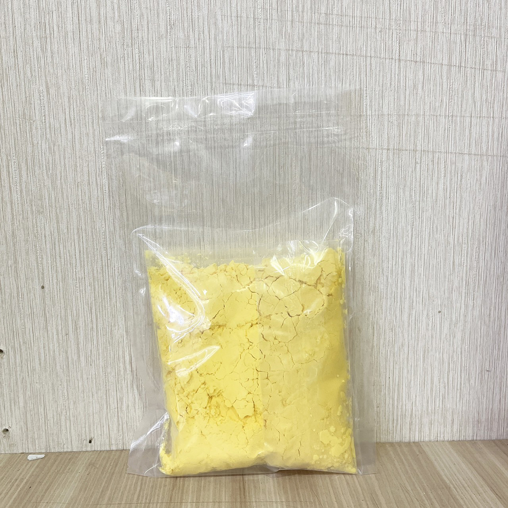 放大