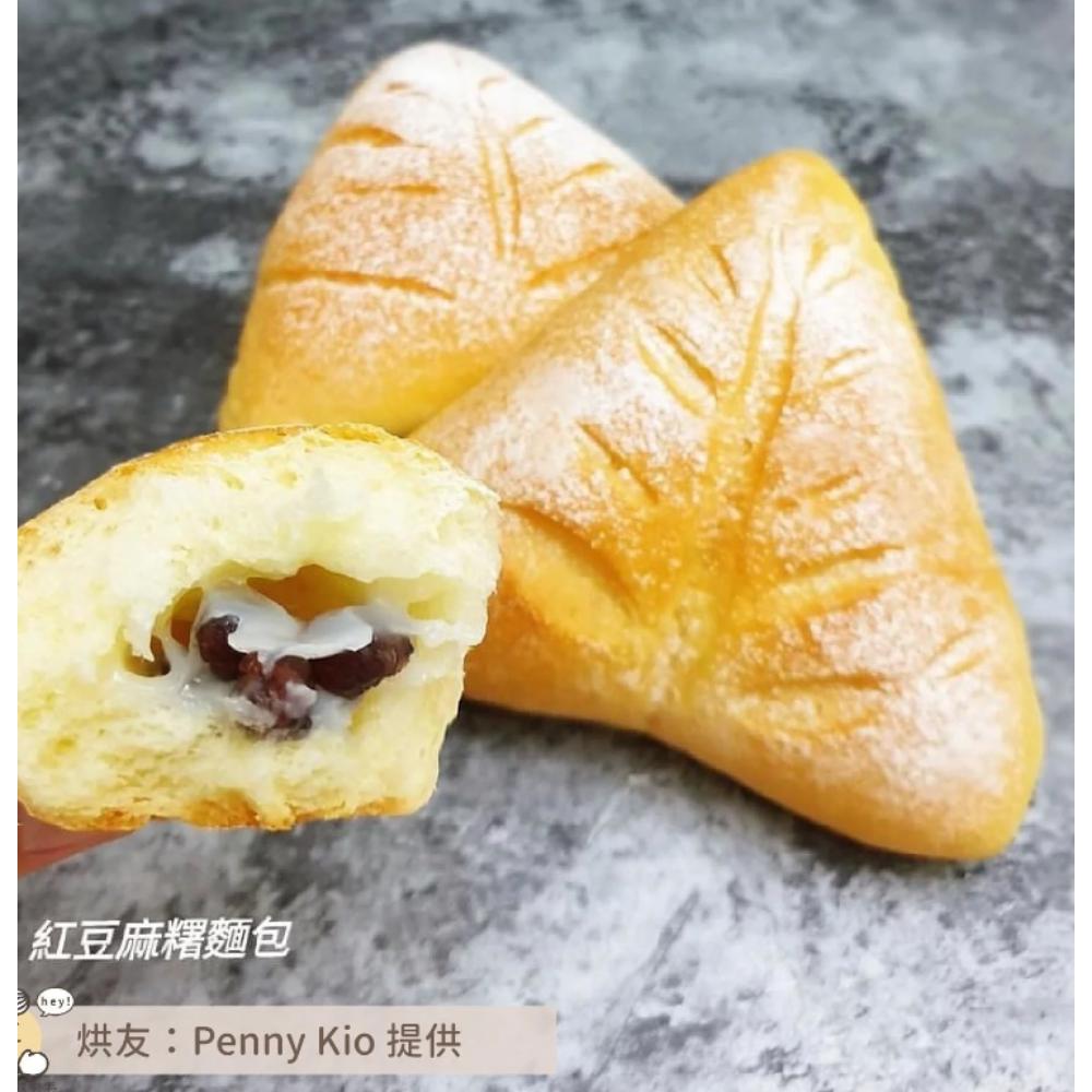 放大