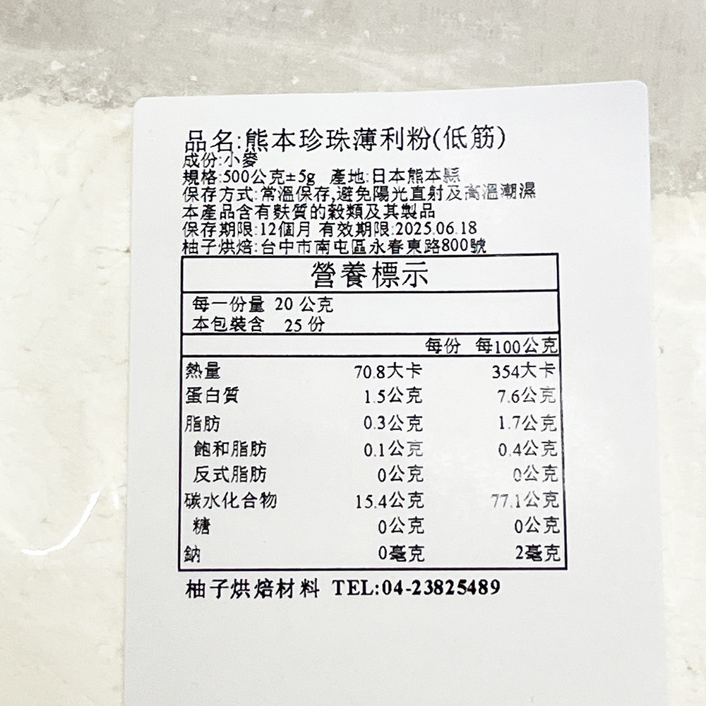 放大
