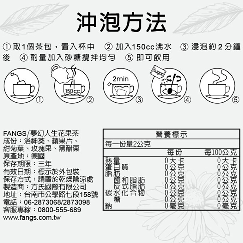 放大
