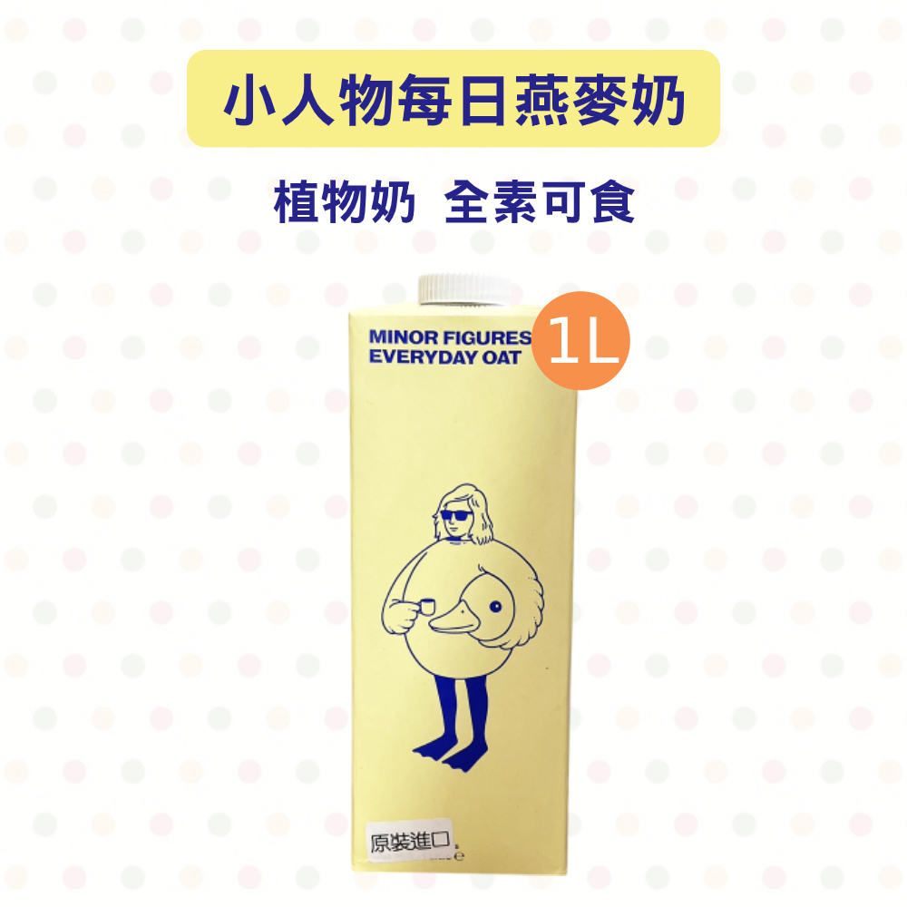 放大