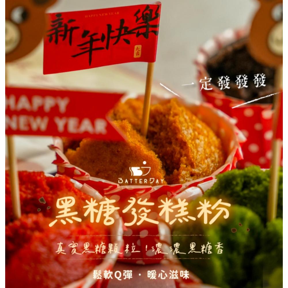 放大