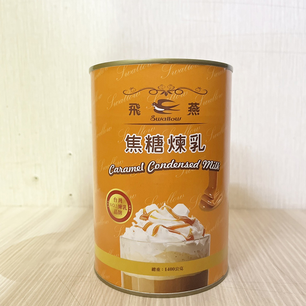 放大