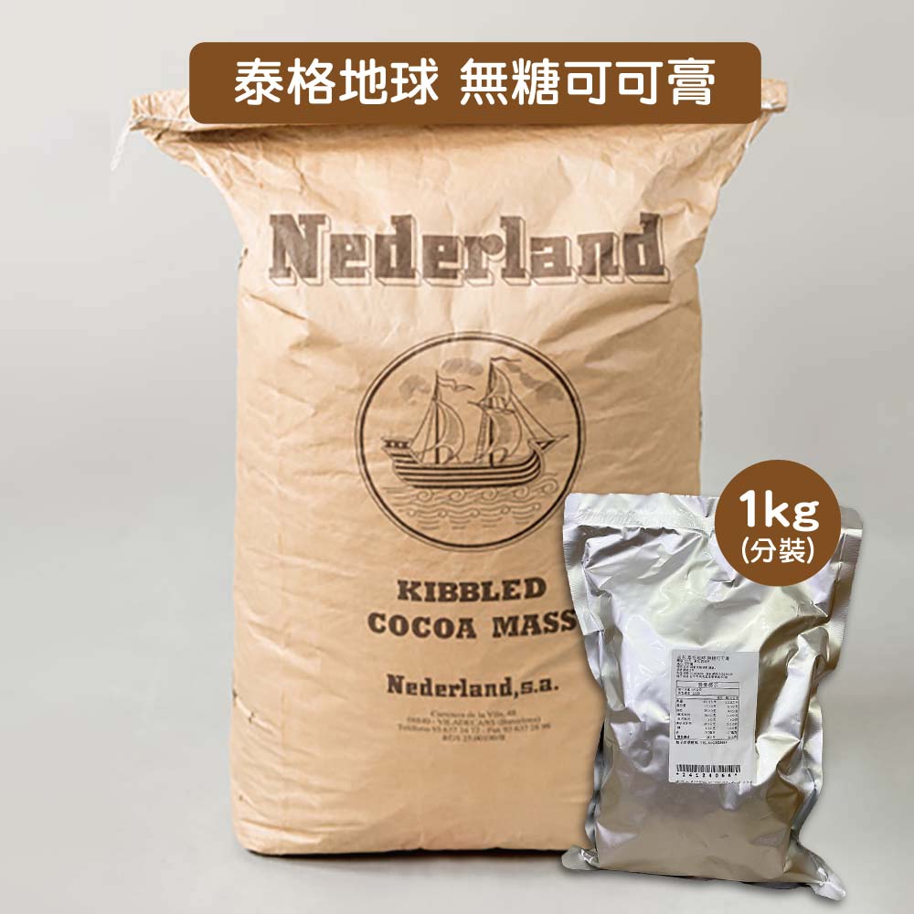 放大