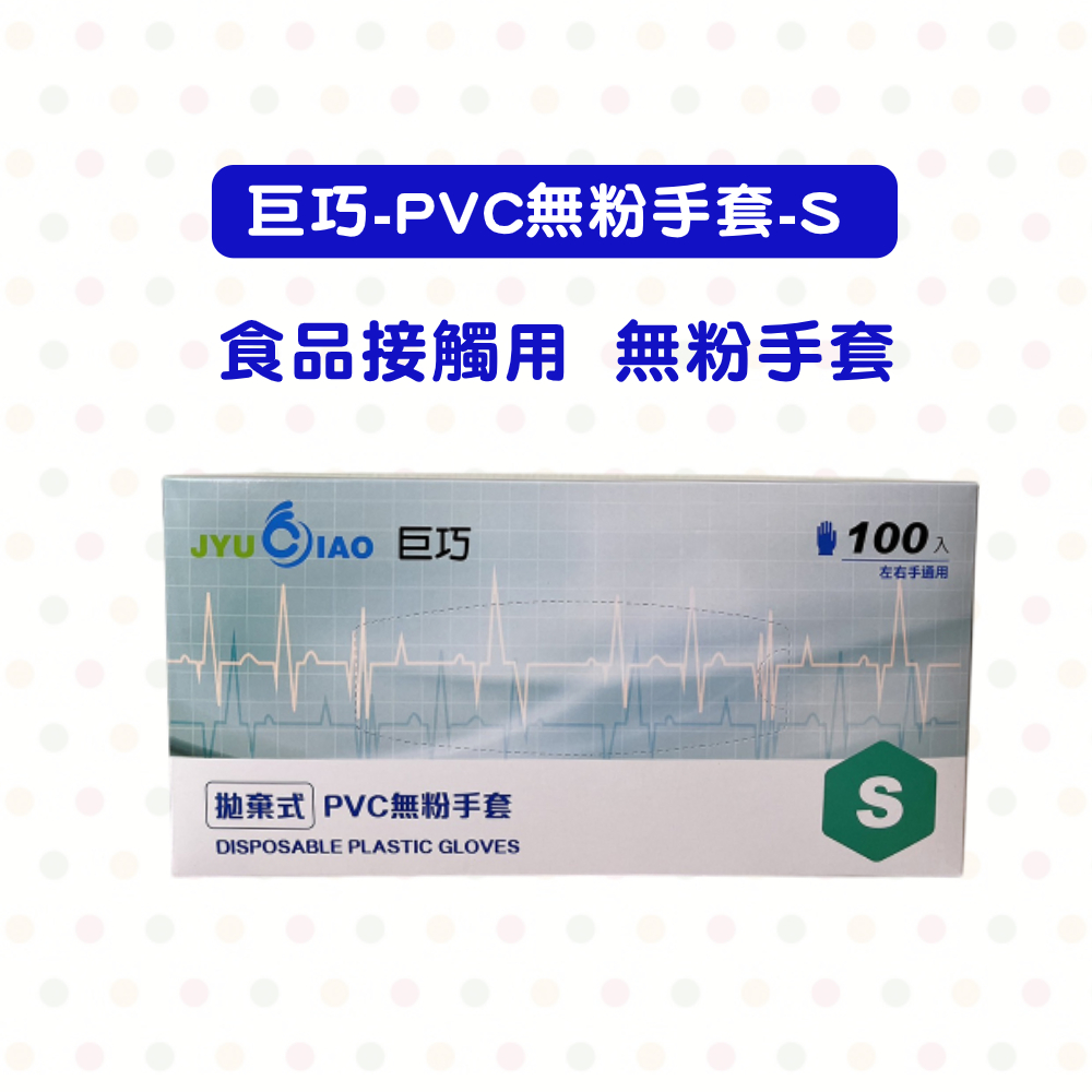 放大