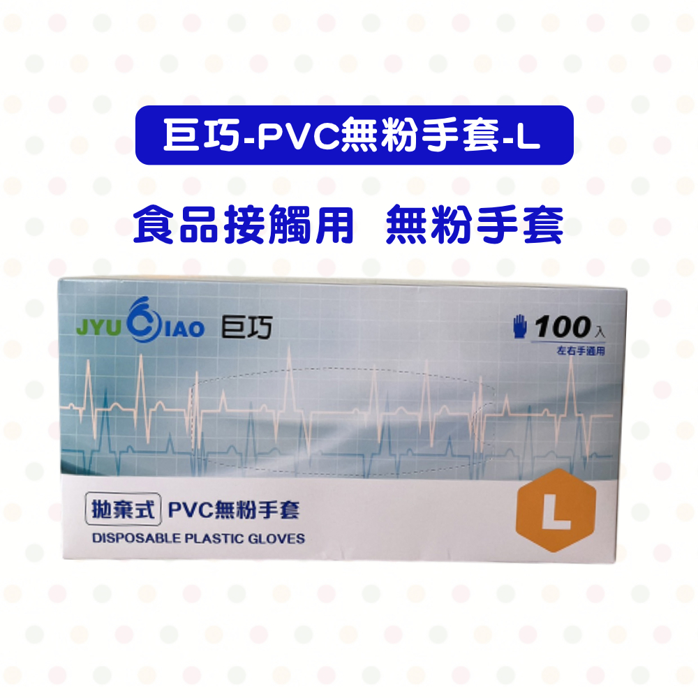 放大