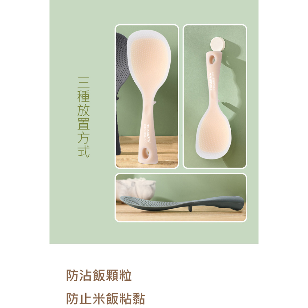 放大