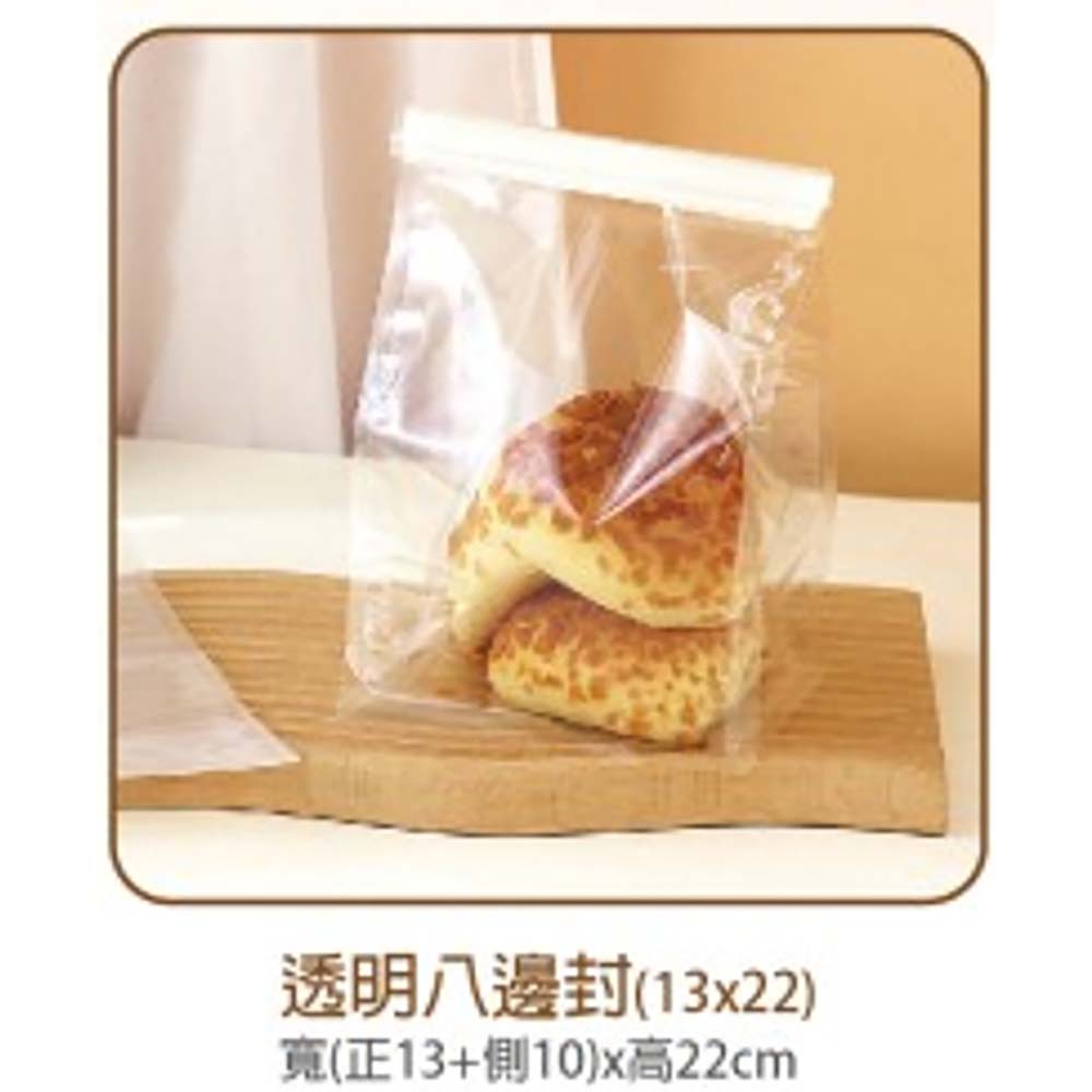 放大