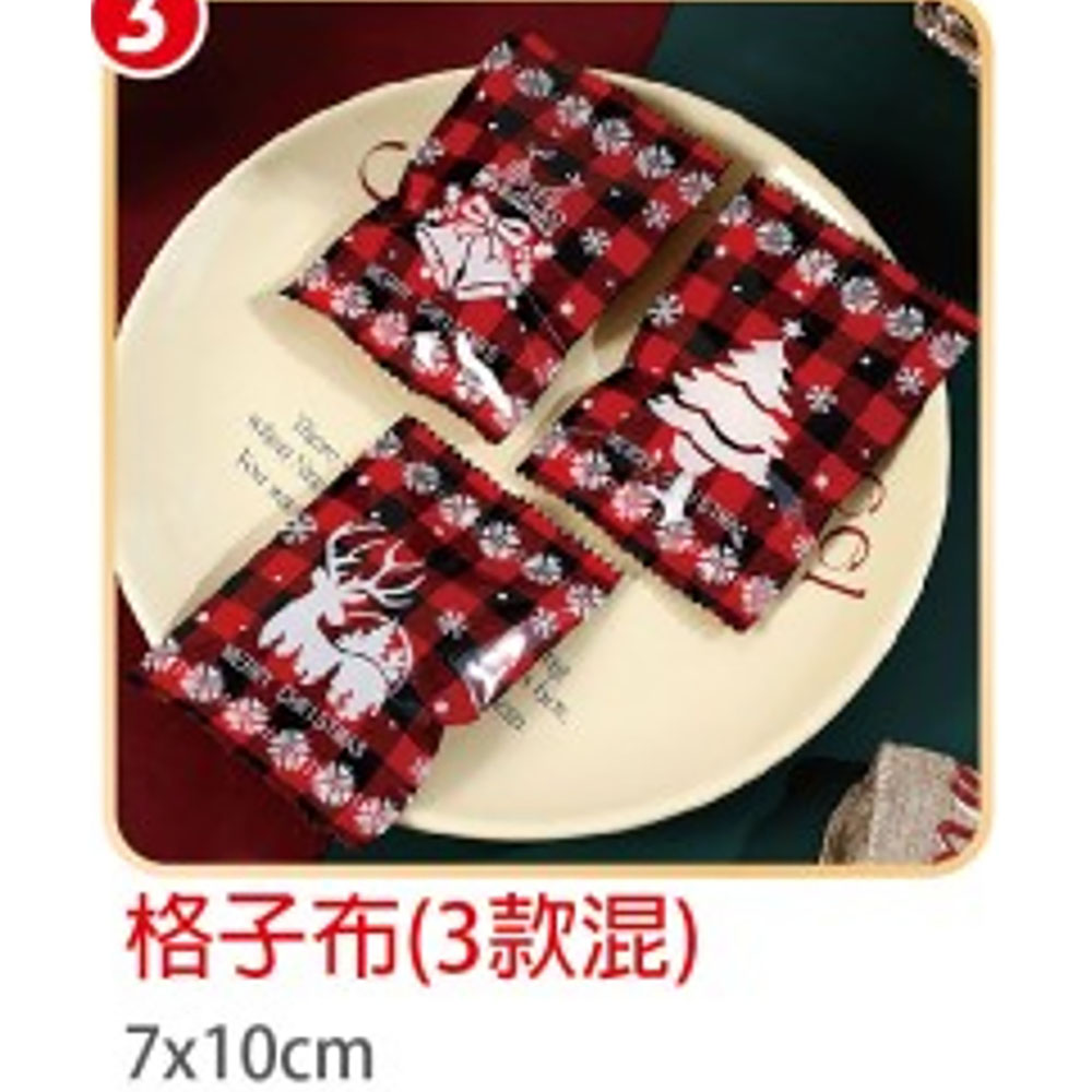 放大