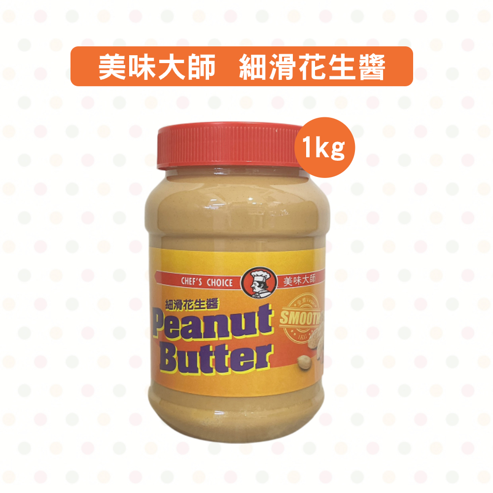 放大