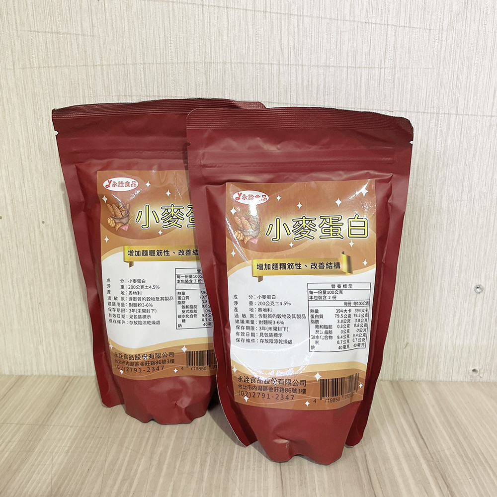 放大