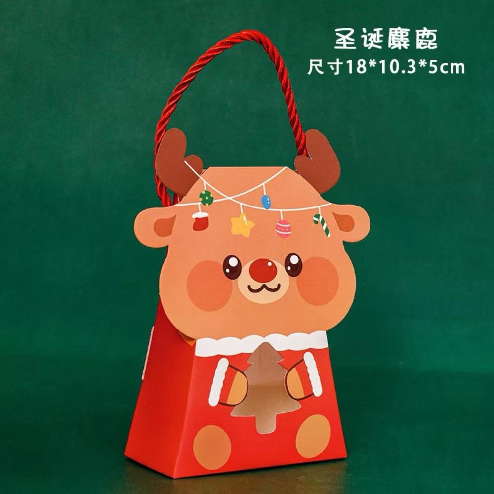 放大